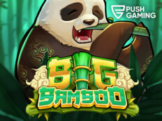 Chumba casino special offers16